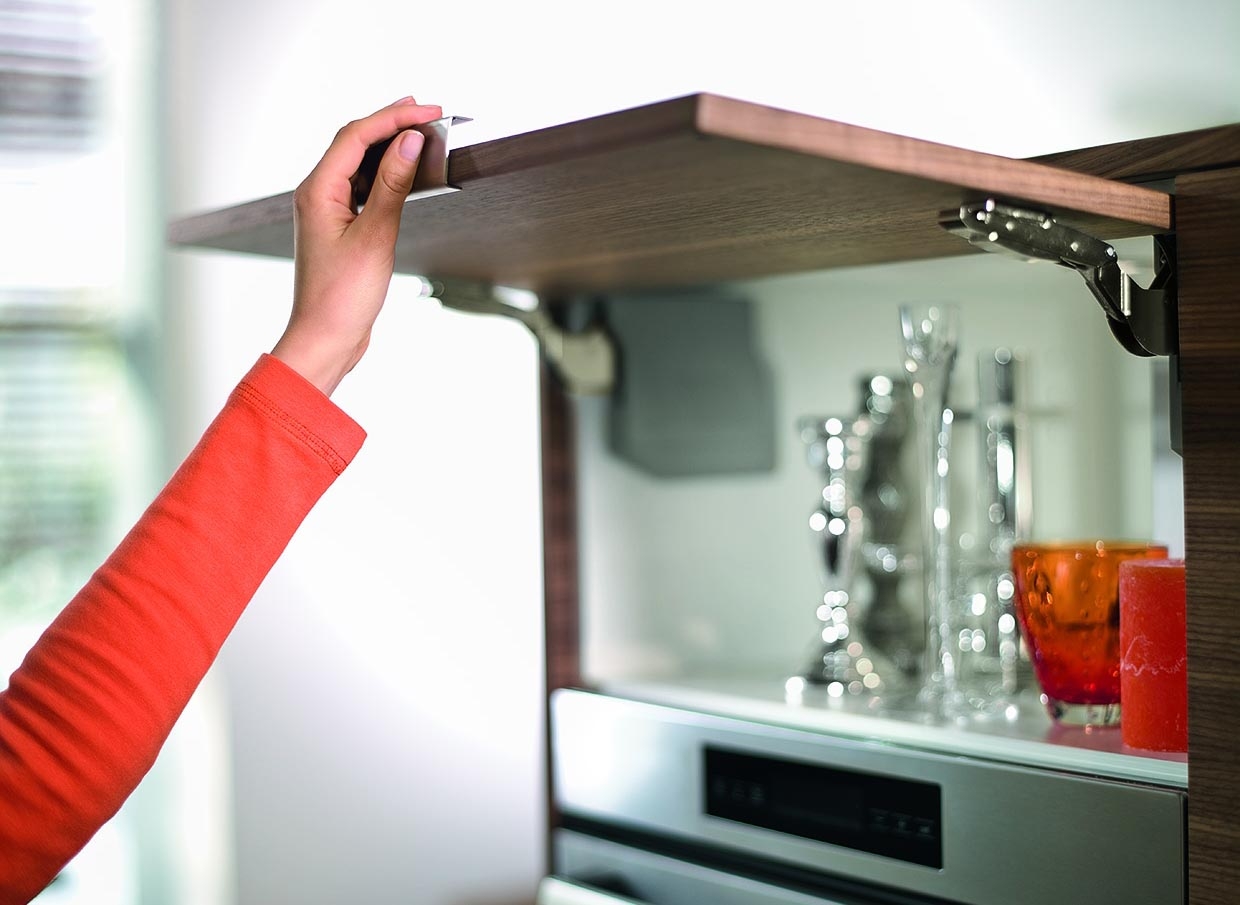 So finden Sie schnell und einfach Original Ersatzteile für Möbel von IKEA, XXXLutz, Inhofer und weiteren bekannten Marken