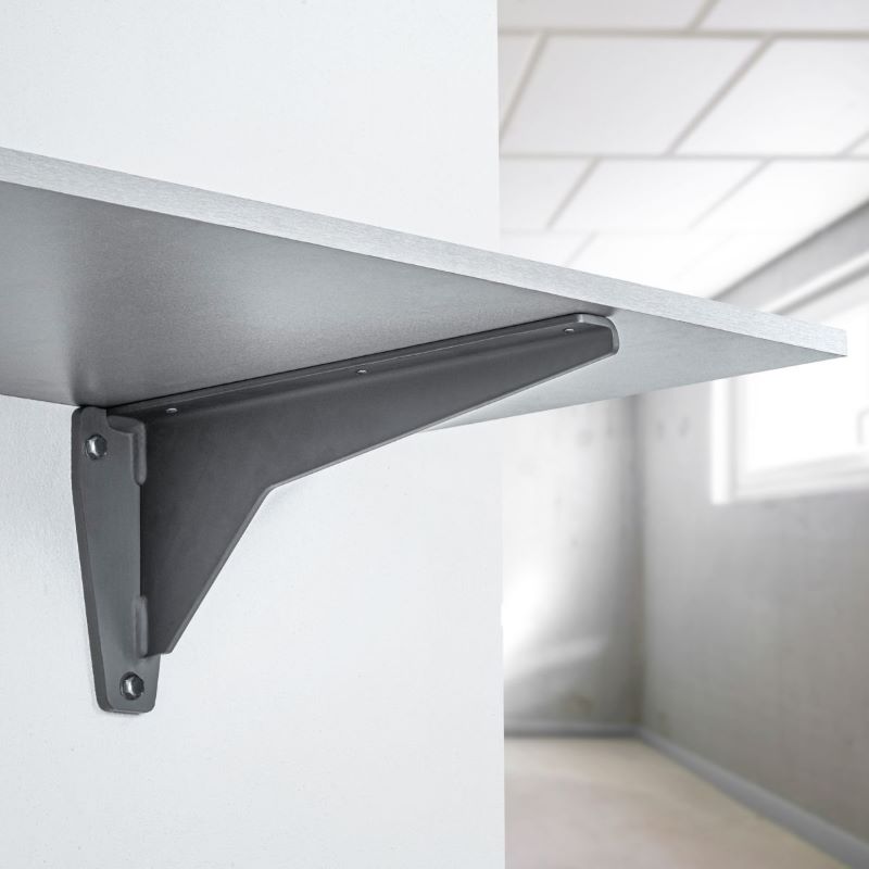 Hebgo-Schwerlastkonsole-aus-Stahl-Ordnung-in-der-Garage