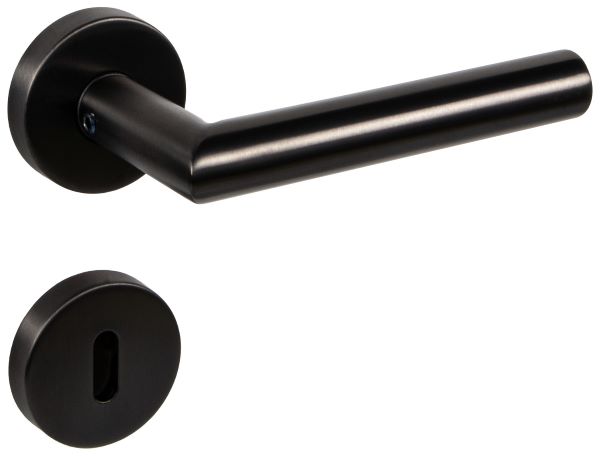 Schwarze-T-rgriffe-JUVA-Black-Star