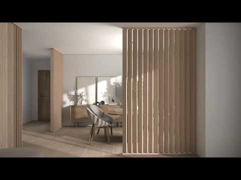 Cerniera a perno Siso per divisori Ruotabile a 360° con meccanismo a molla incl. cuscinetto