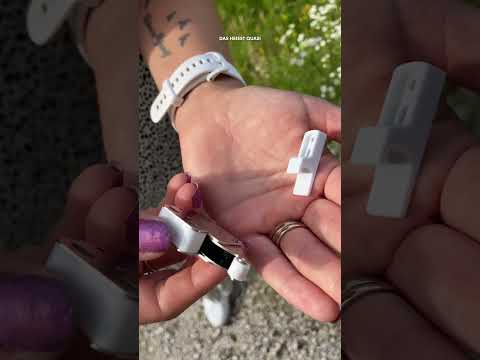 Häfele Federschäpper MINI-LATCH aus Stahl oder Edelstahl, Stahl vernickelt